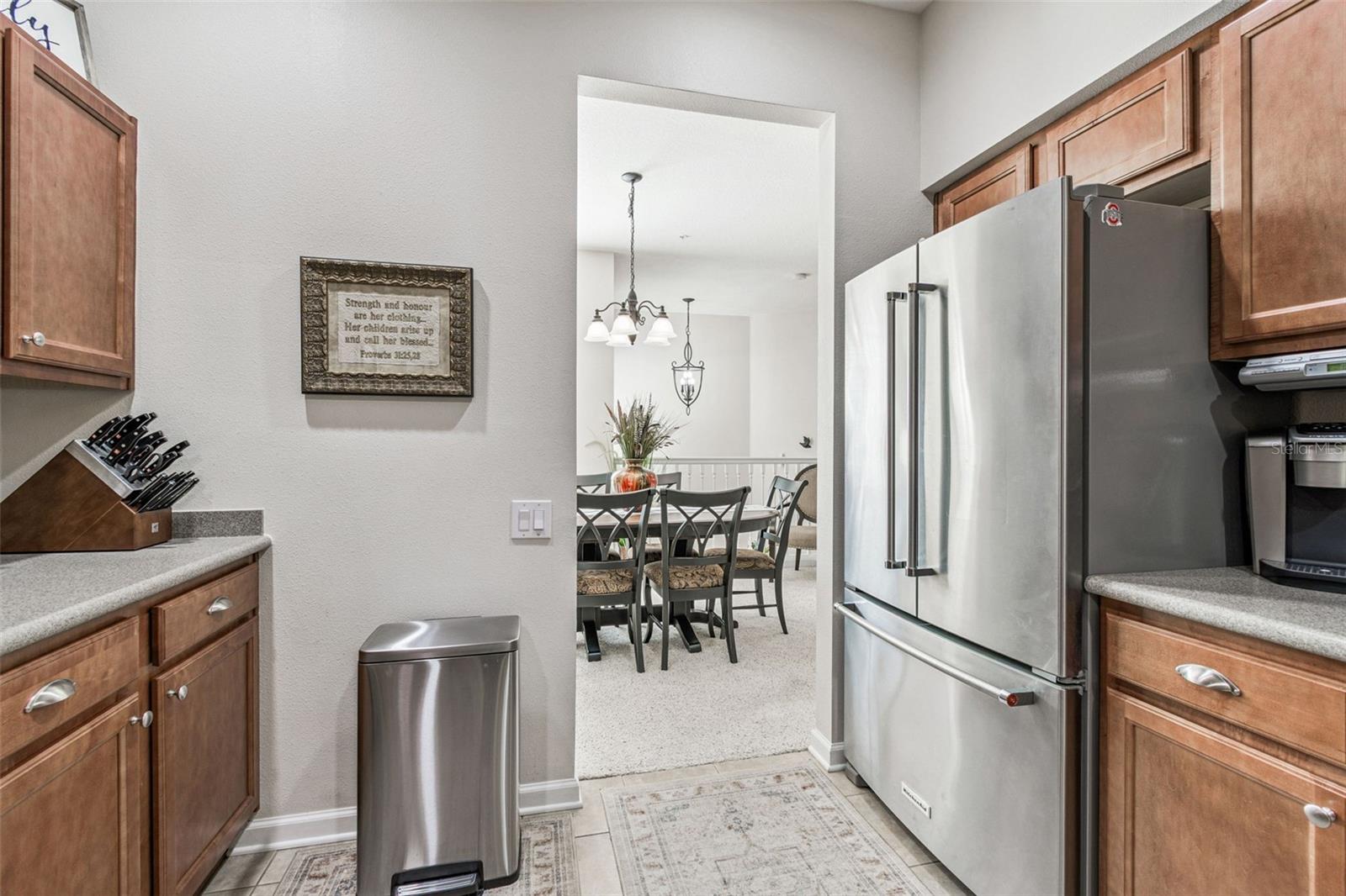 841 LANTERN WAY #202 — photo 38