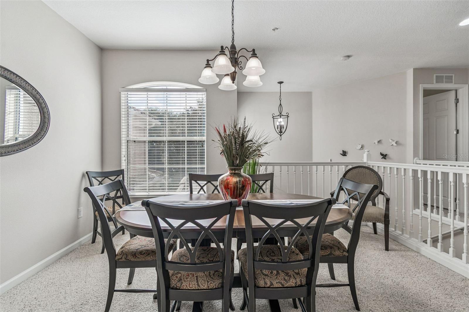 841 LANTERN WAY #202 — photo 25