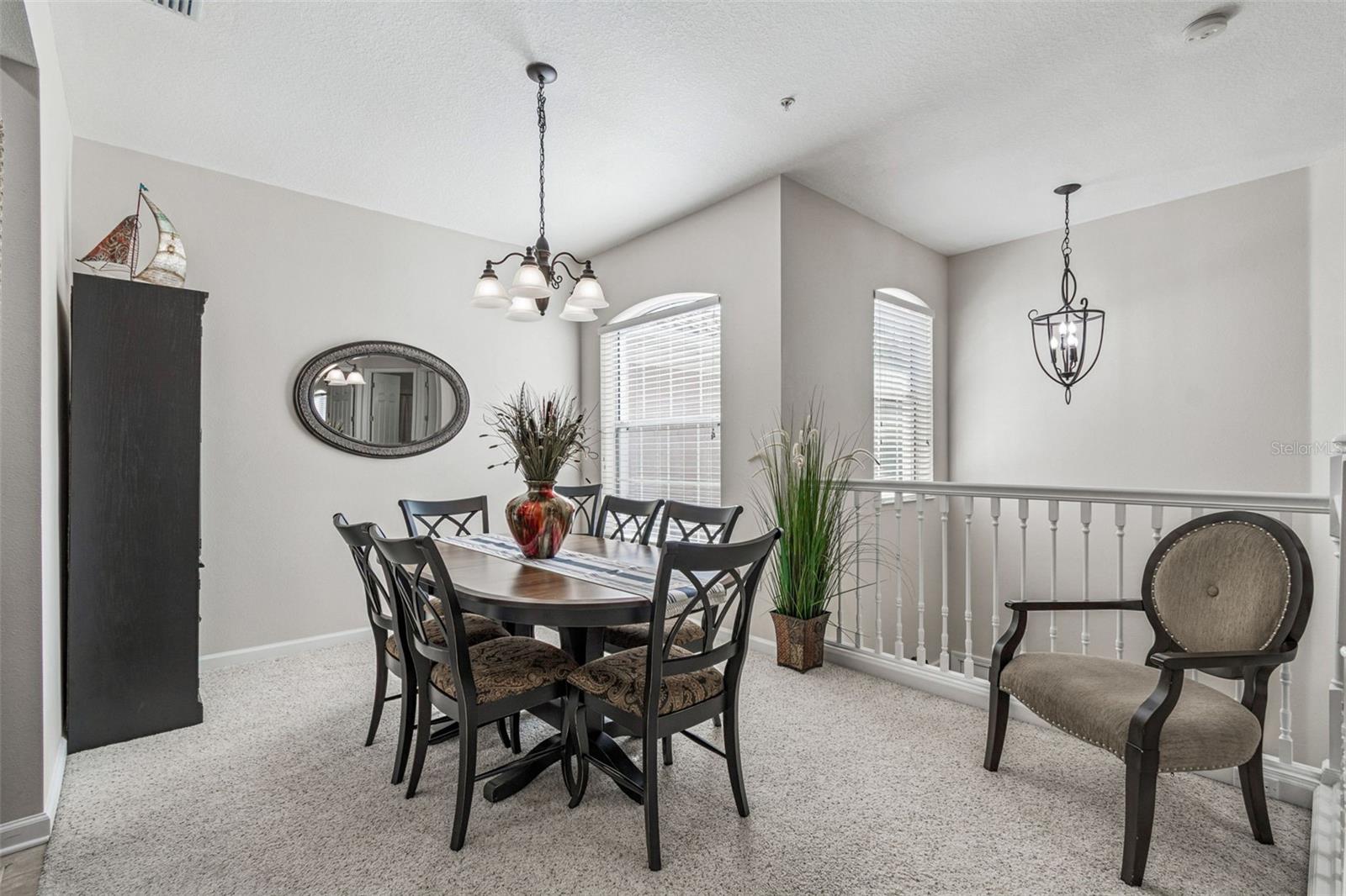 841 LANTERN WAY #202 — photo 24