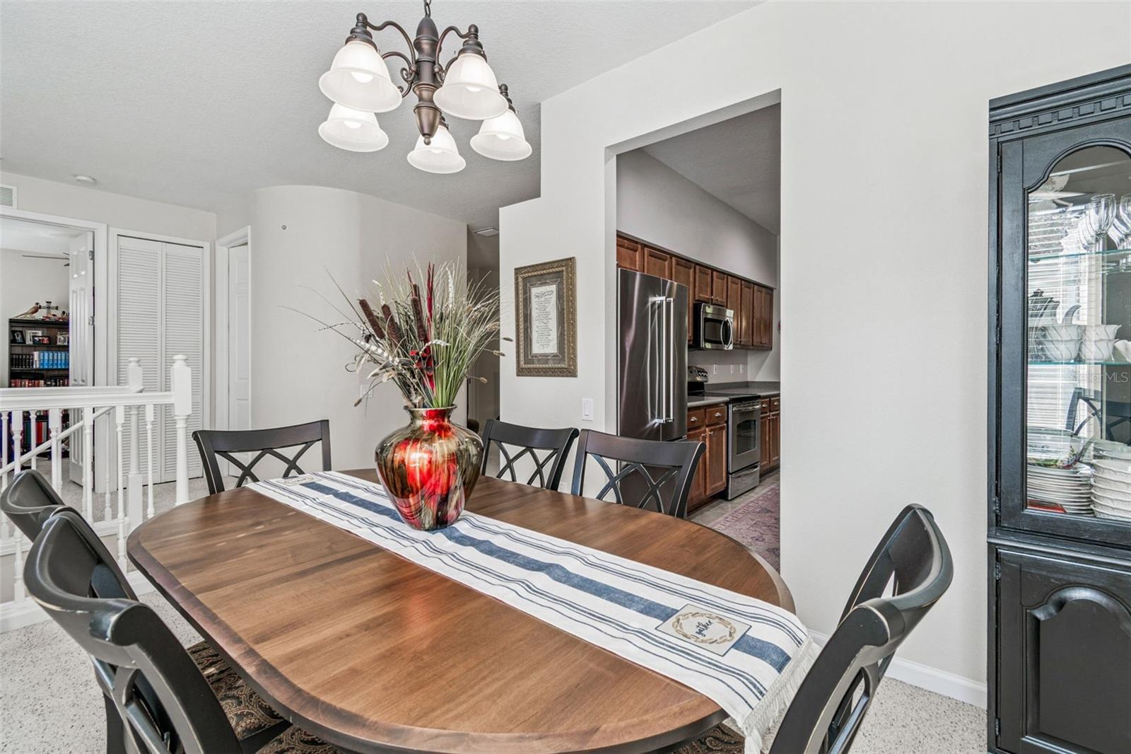 841 LANTERN WAY #202 — photo 27
