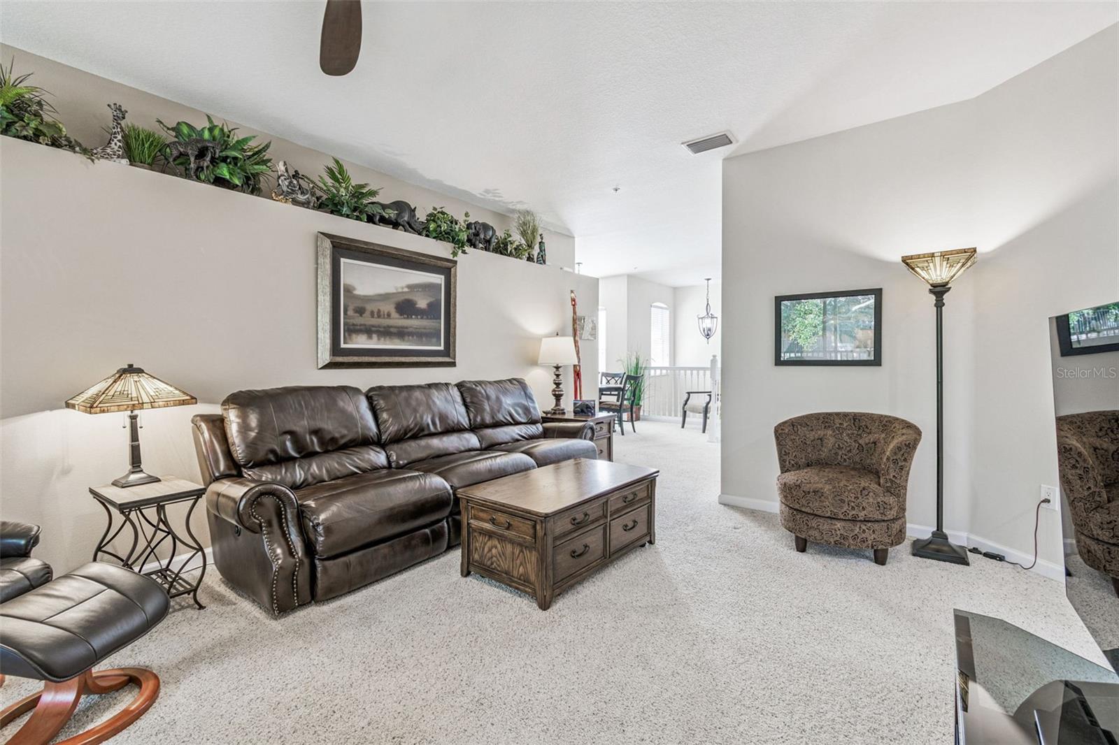 841 LANTERN WAY #202 — photo 32