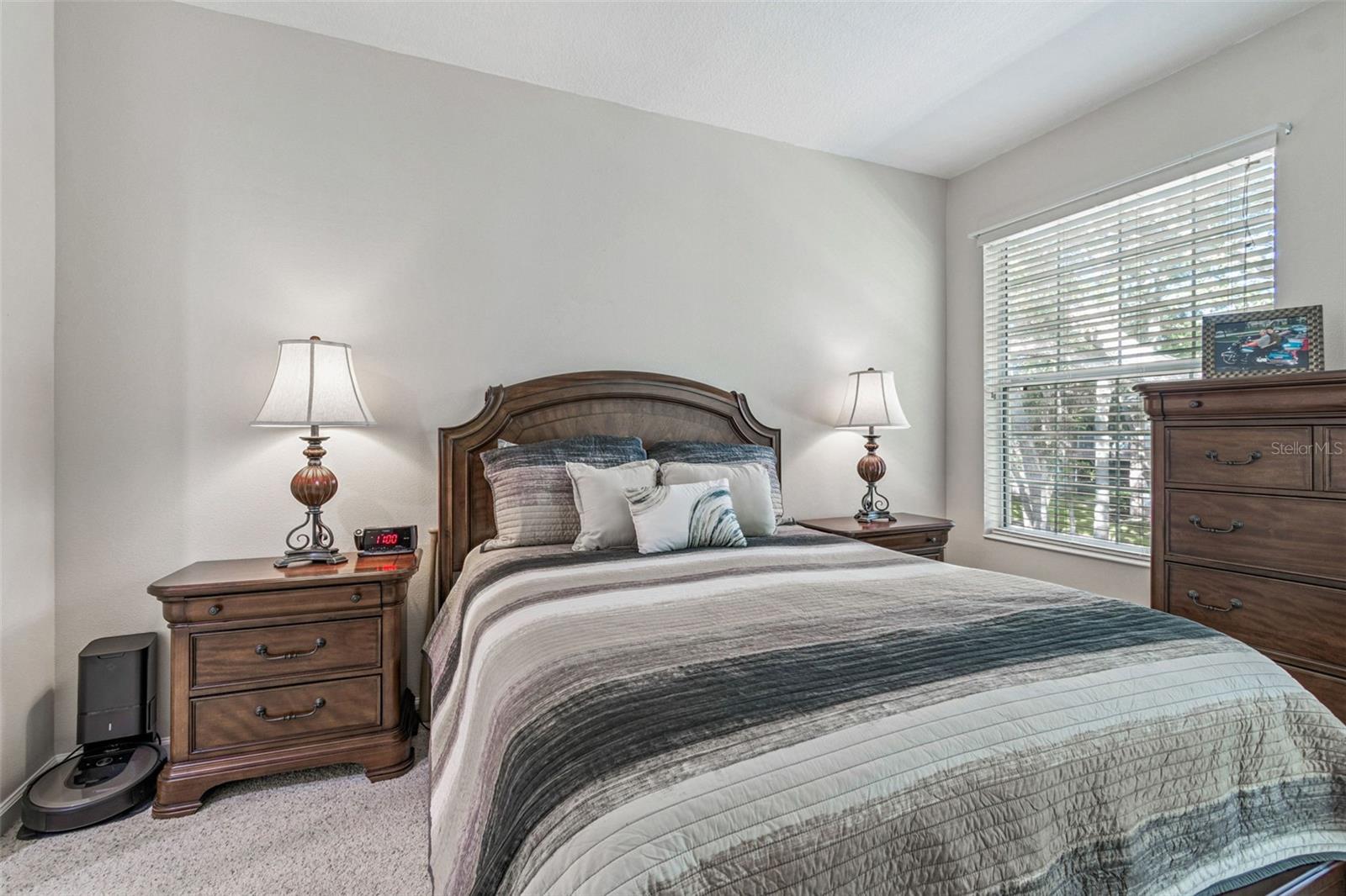 841 LANTERN WAY #202 — photo 45
