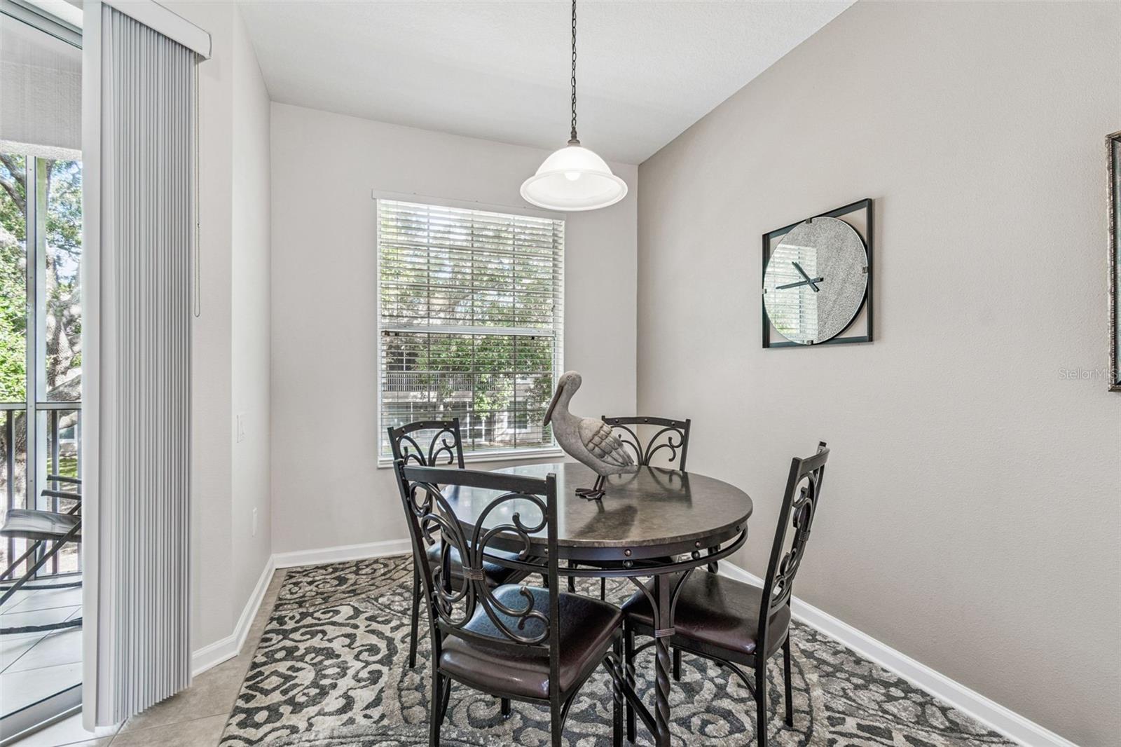 841 LANTERN WAY #202 — photo 34