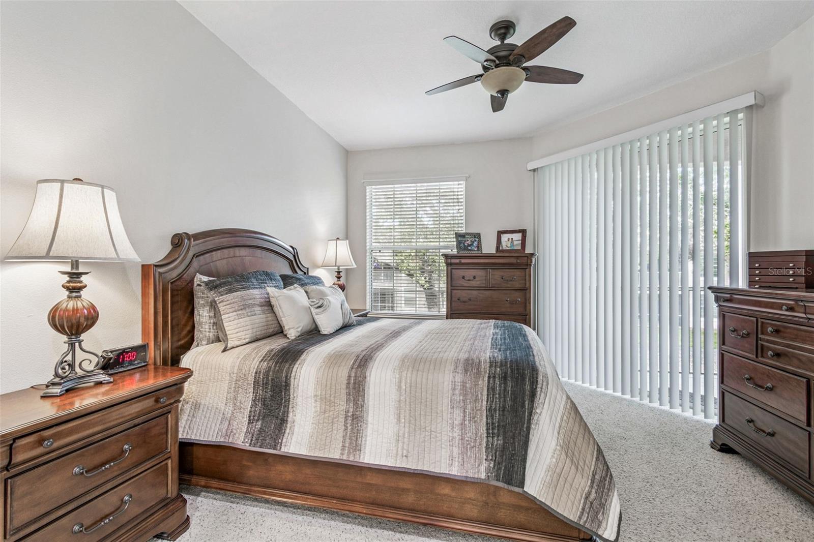 841 LANTERN WAY #202 — photo 44