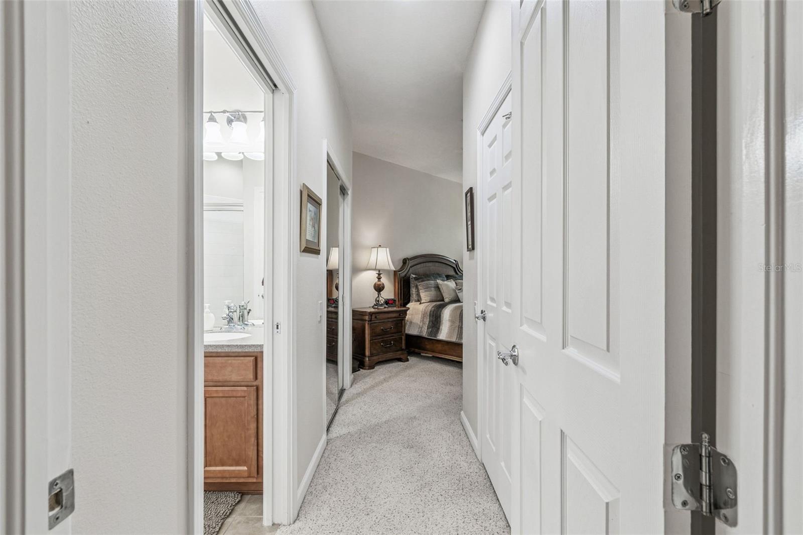841 LANTERN WAY #202 — photo 43