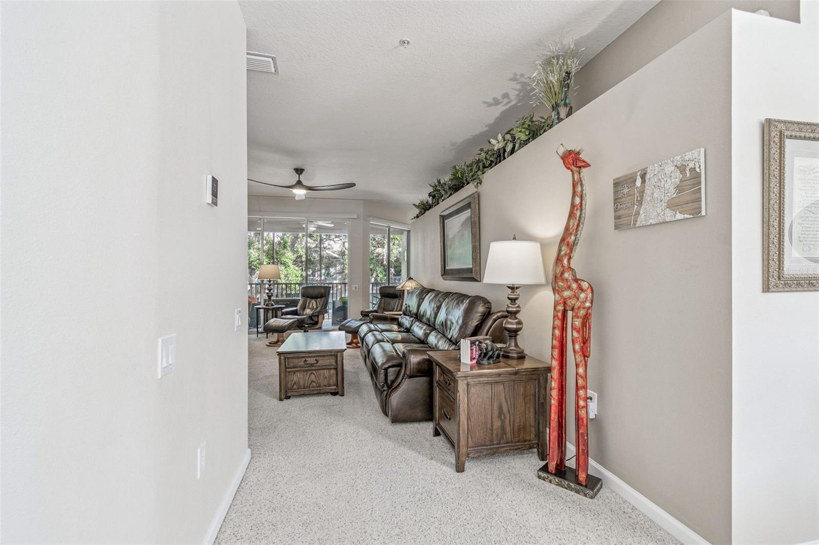 841 LANTERN WAY #202 — photo 20