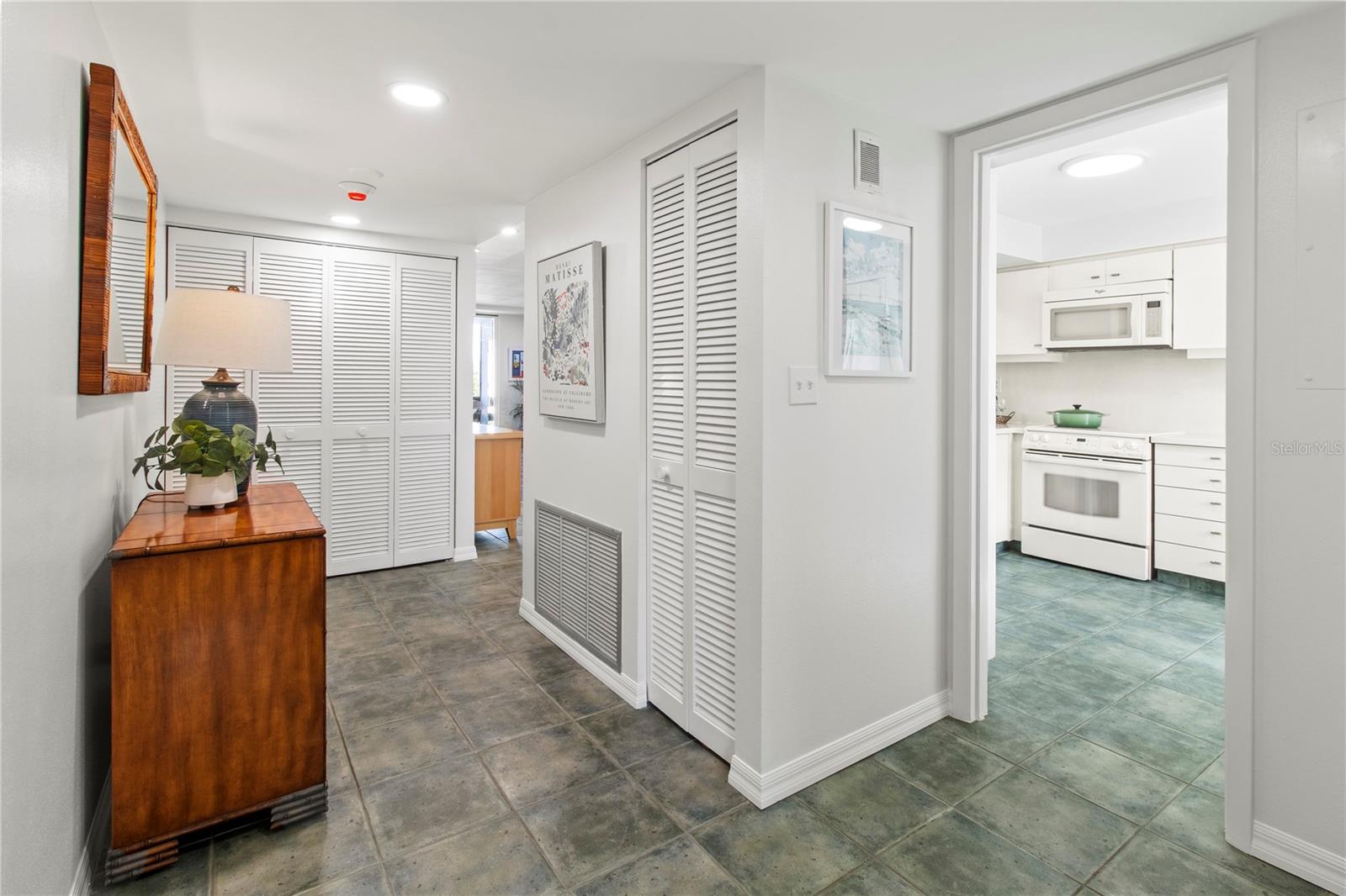829 BAYPORT WAY #829 — photo 6