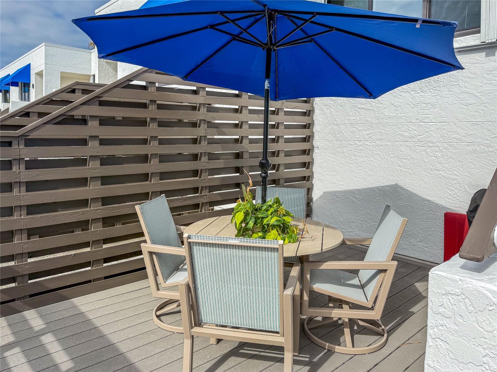 829 BAYPORT WAY #829 — photo 3