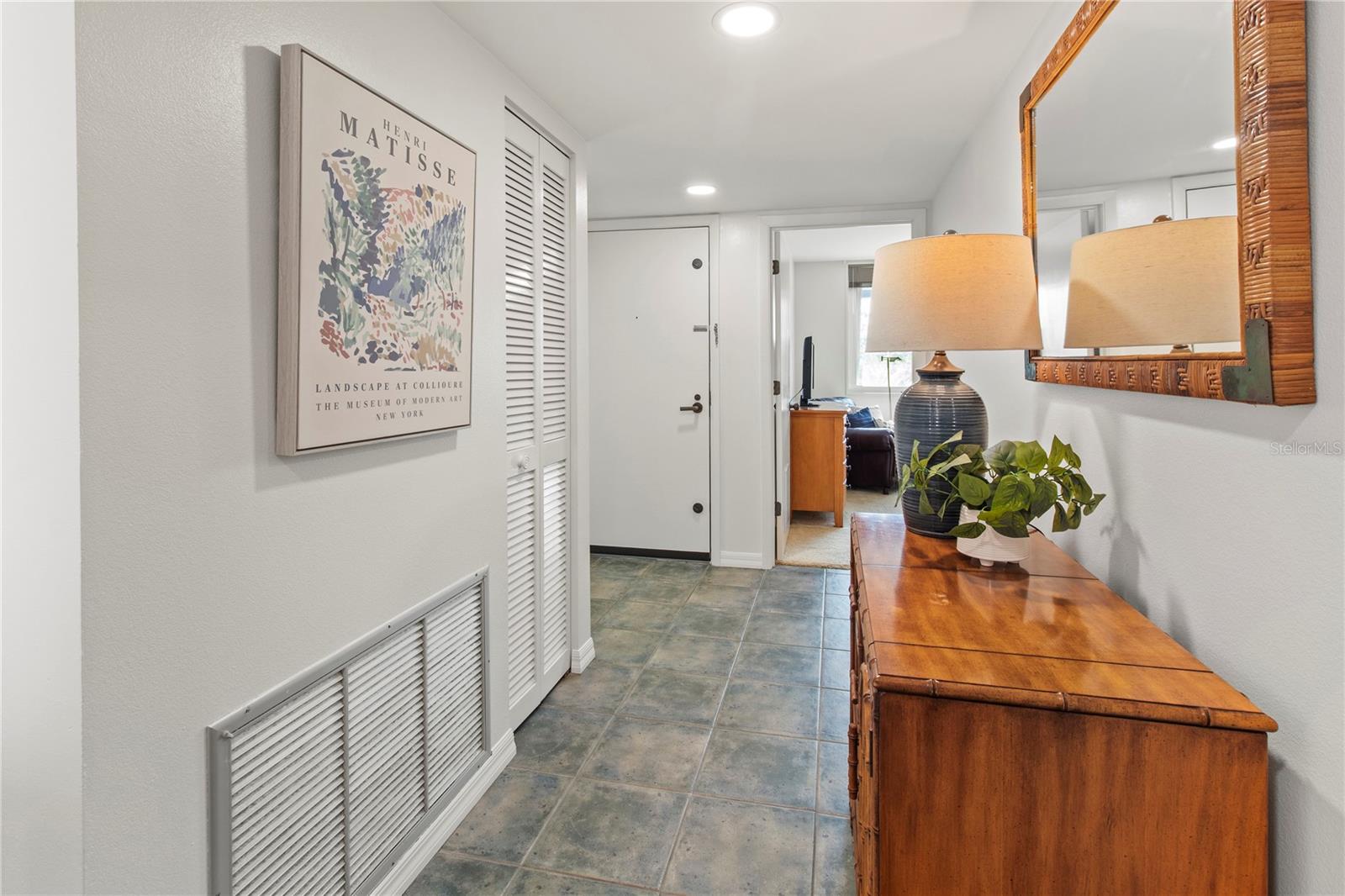 829 BAYPORT WAY #829 — photo 7