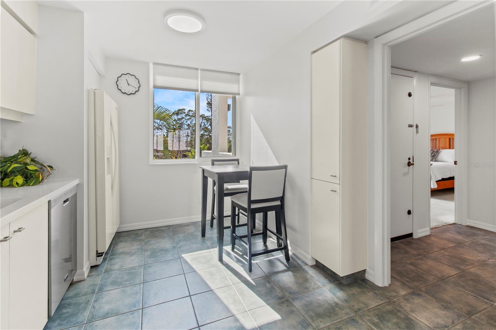 829 BAYPORT WAY #829 — photo 12