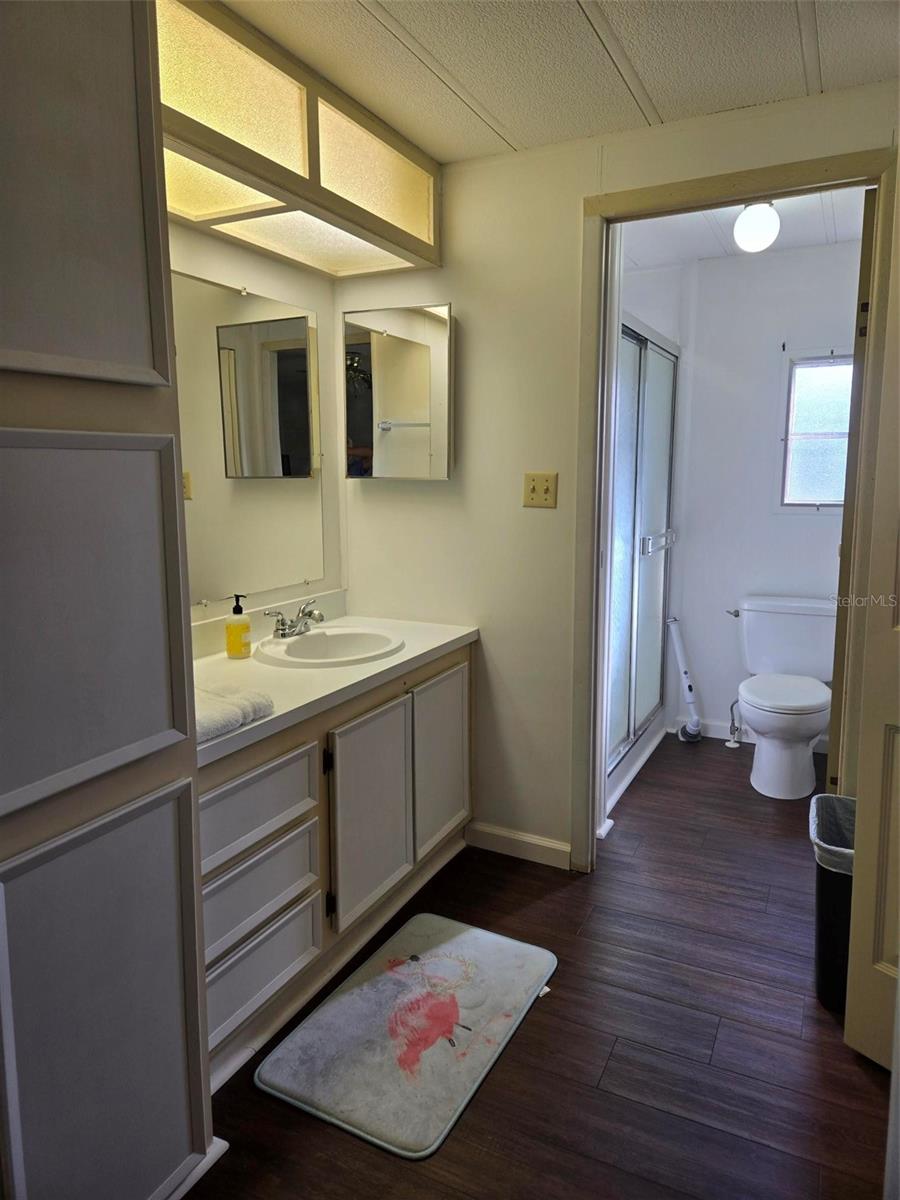 5316 53RD AVE E #D14 — photo 24