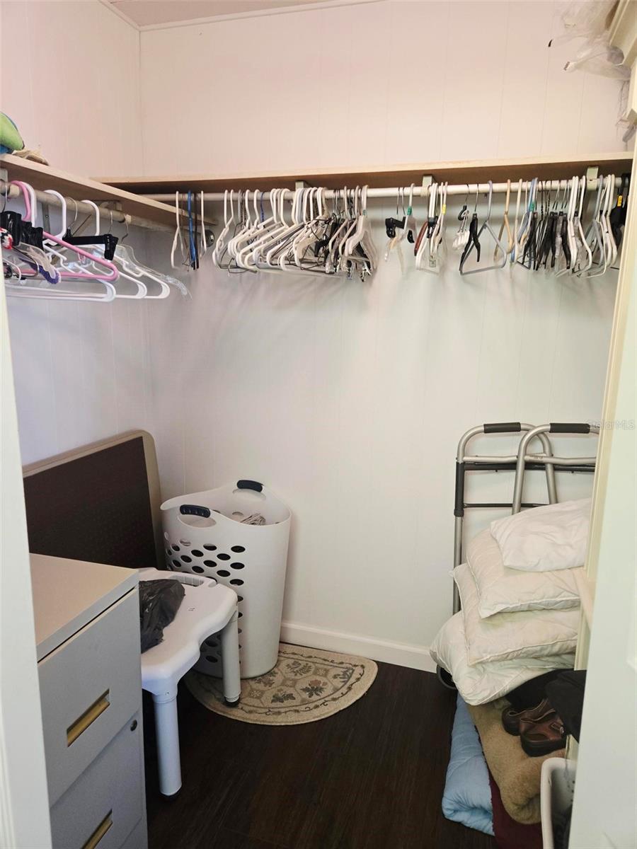 5316 53RD AVE E #D14 — photo 30