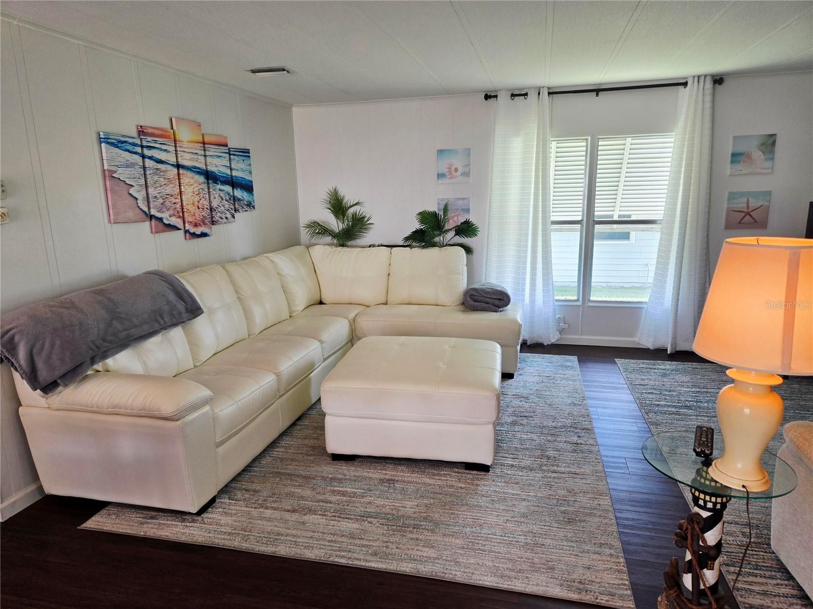 5316 53RD AVE E #D14 — photo 9