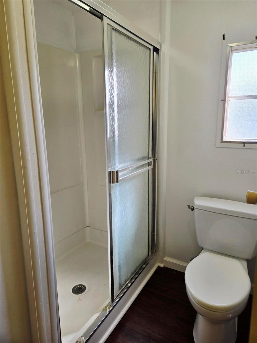 5316 53RD AVE E #D14 — photo 32
