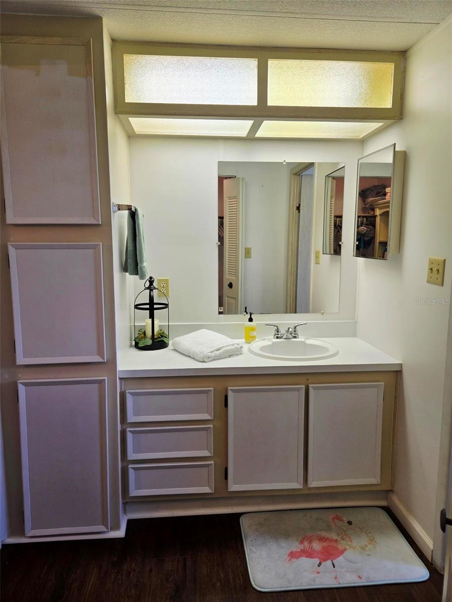 5316 53RD AVE E #D14 — photo 33