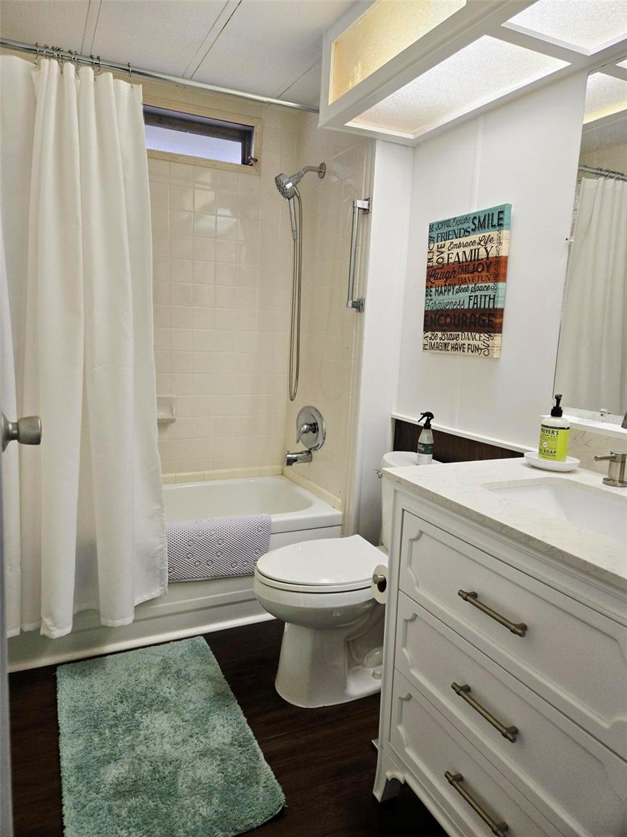 5316 53RD AVE E #D14 — photo 34