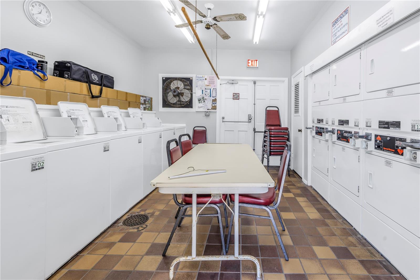 4115 34TH WAY S #195 — photo 44