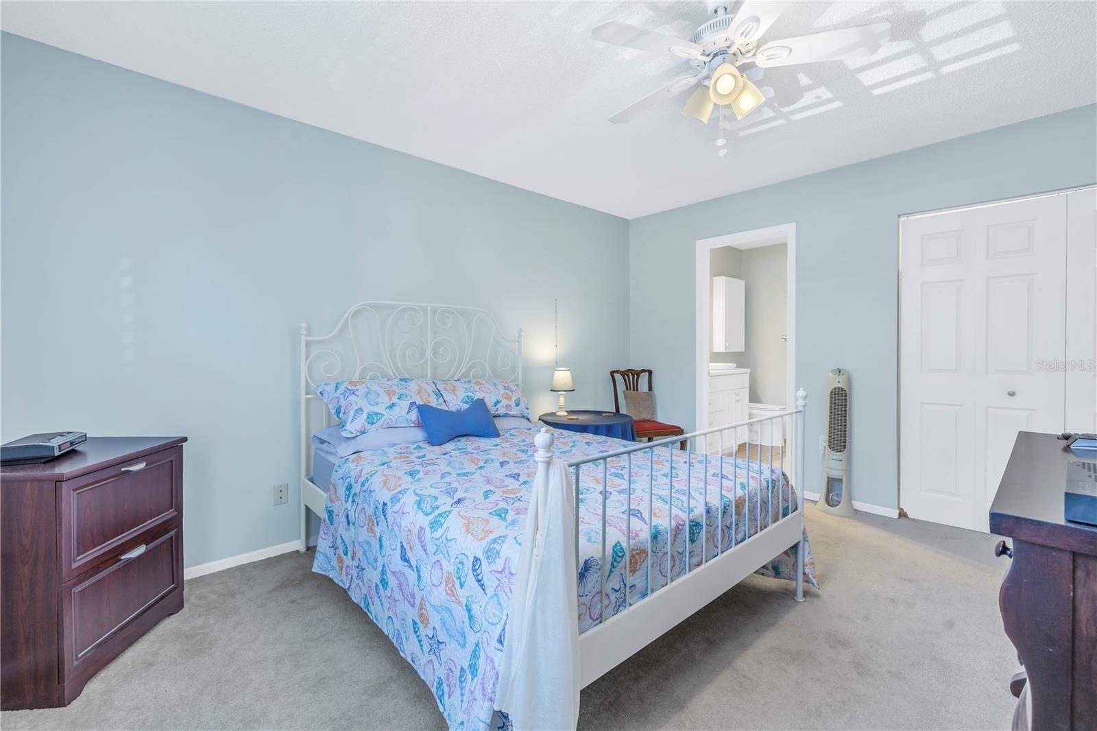 4115 34TH WAY S #195 — photo 22