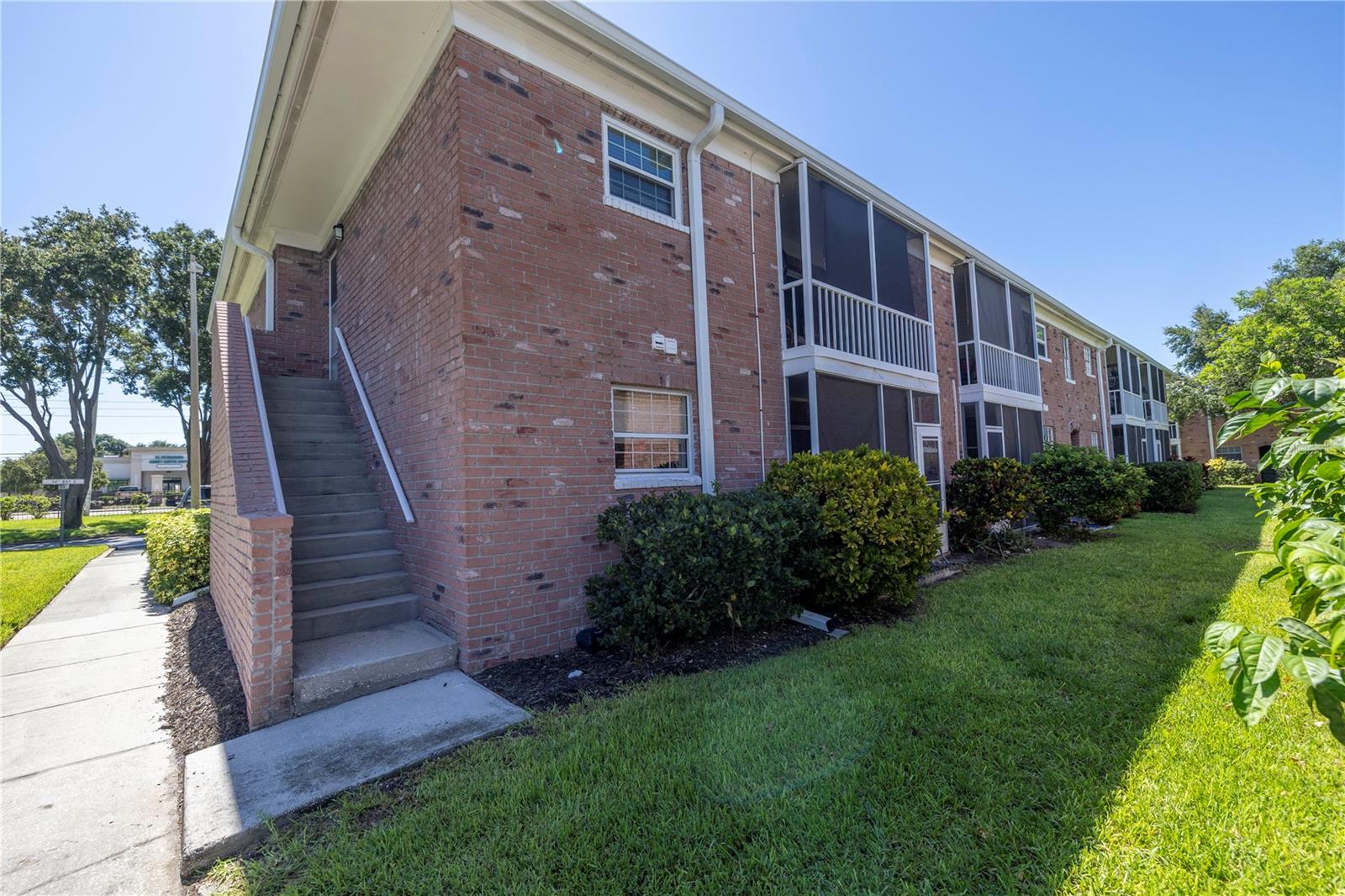 4115 34TH WAY S #195 — photo 35