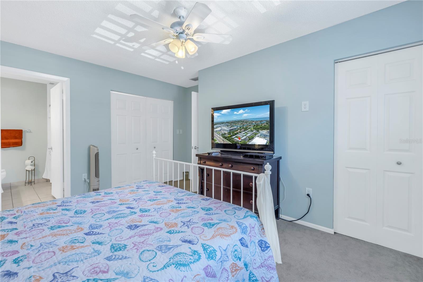 4115 34TH WAY S #195 — photo 25