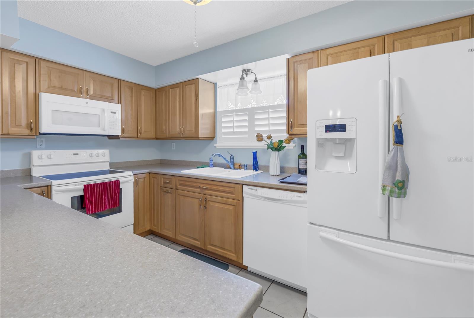 4115 34TH WAY S #195 — photo 13