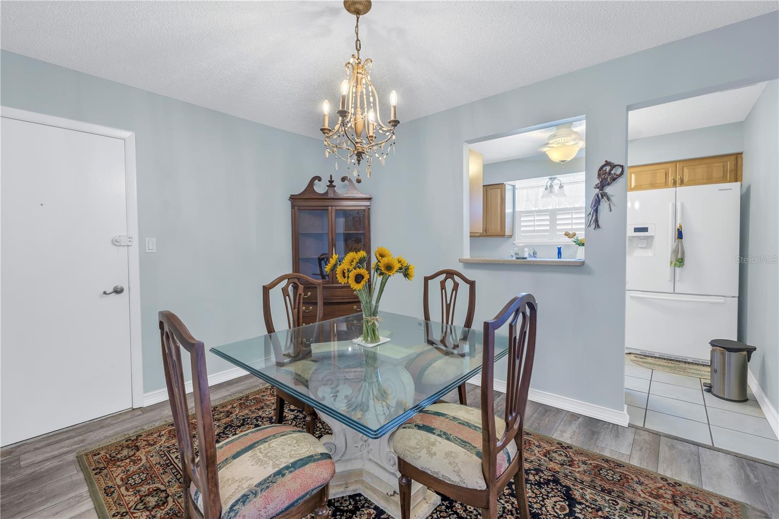 4115 34TH WAY S #195 — photo 16