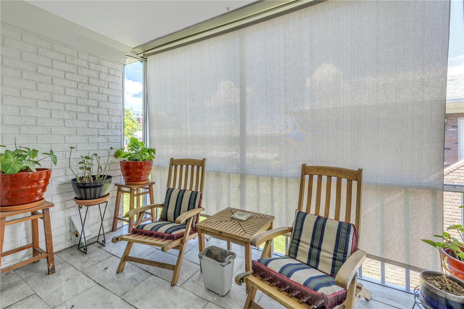 4115 34TH WAY S #195 — photo 6