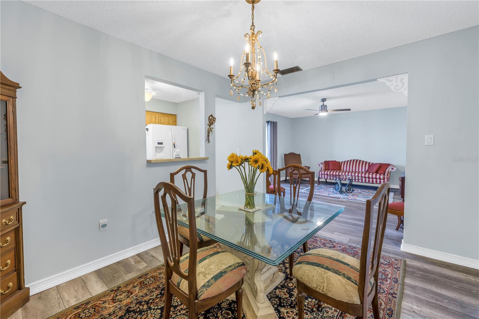 4115 34TH WAY S #195 — photo 17