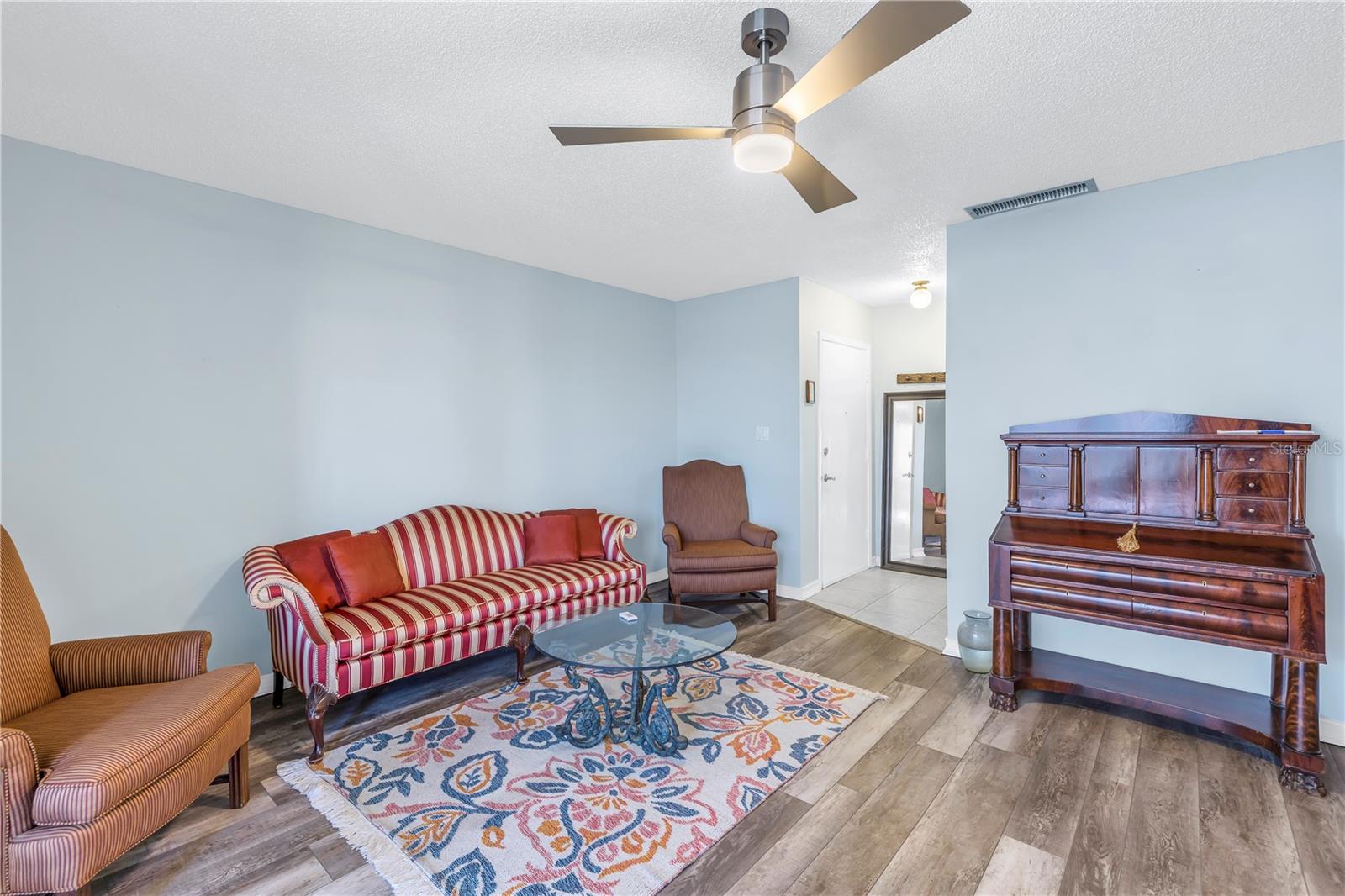 4115 34TH WAY S #195 — photo 3