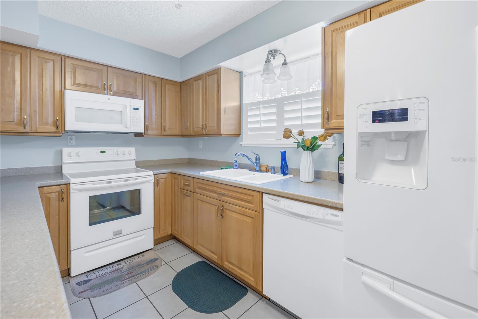 4115 34TH WAY S #195 — photo 10