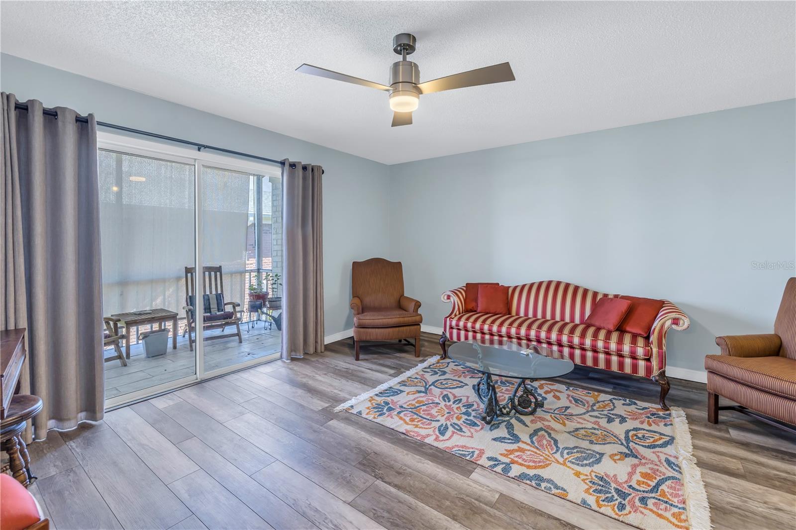 4115 34TH WAY S #195 — photo 4