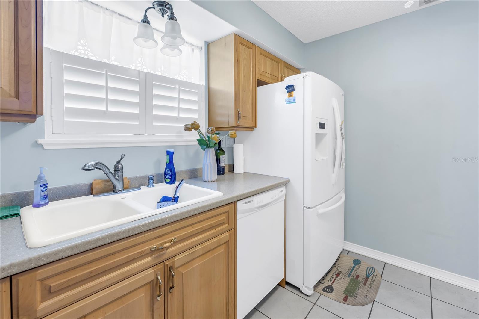 4115 34TH WAY S #195 — photo 9