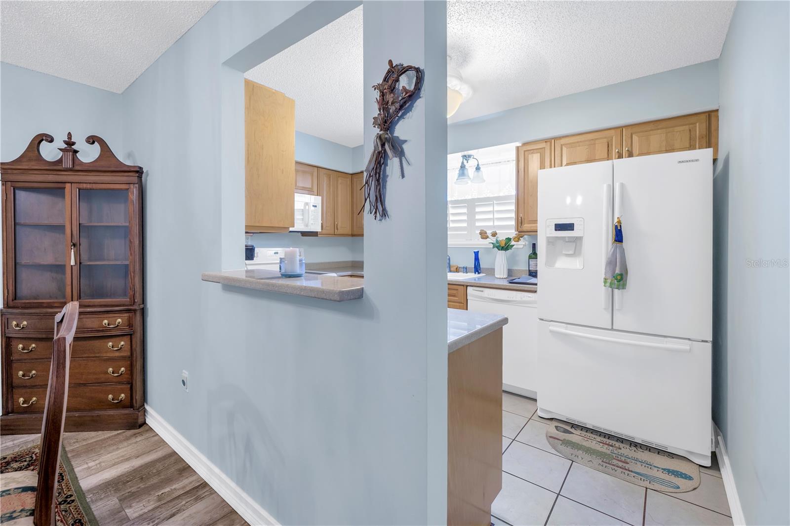 4115 34TH WAY S #195 — photo 14