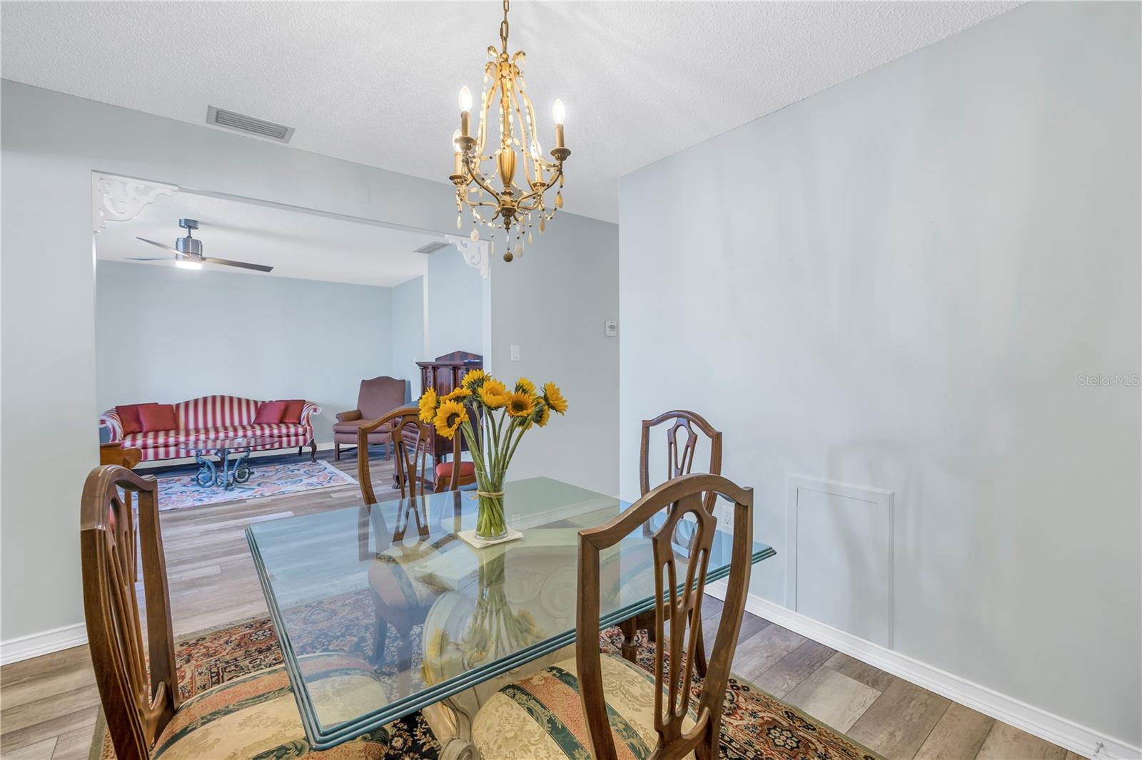 4115 34TH WAY S #195 — photo 19