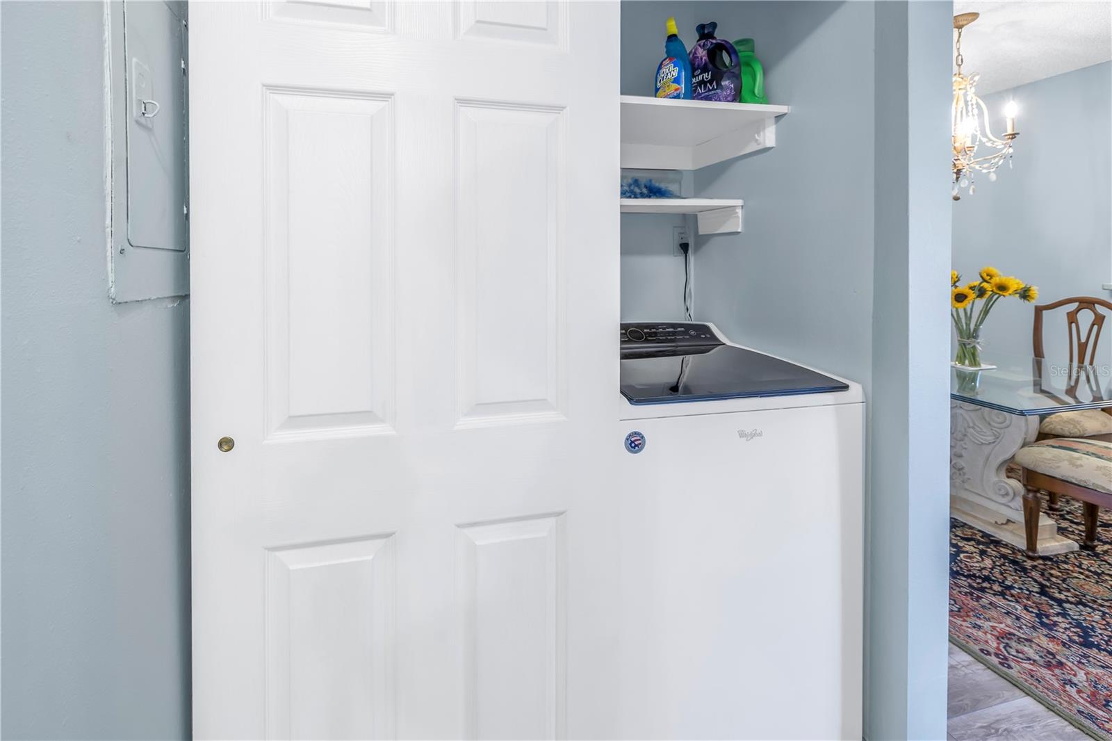 4115 34TH WAY S #195 — photo 21
