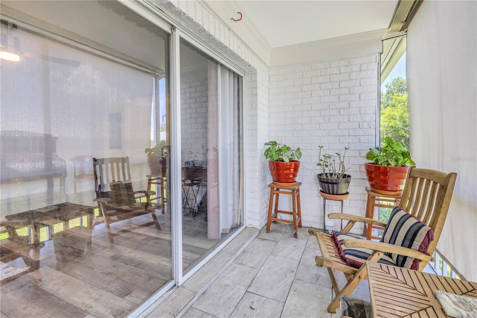 4115 34TH WAY S #195 — photo 7