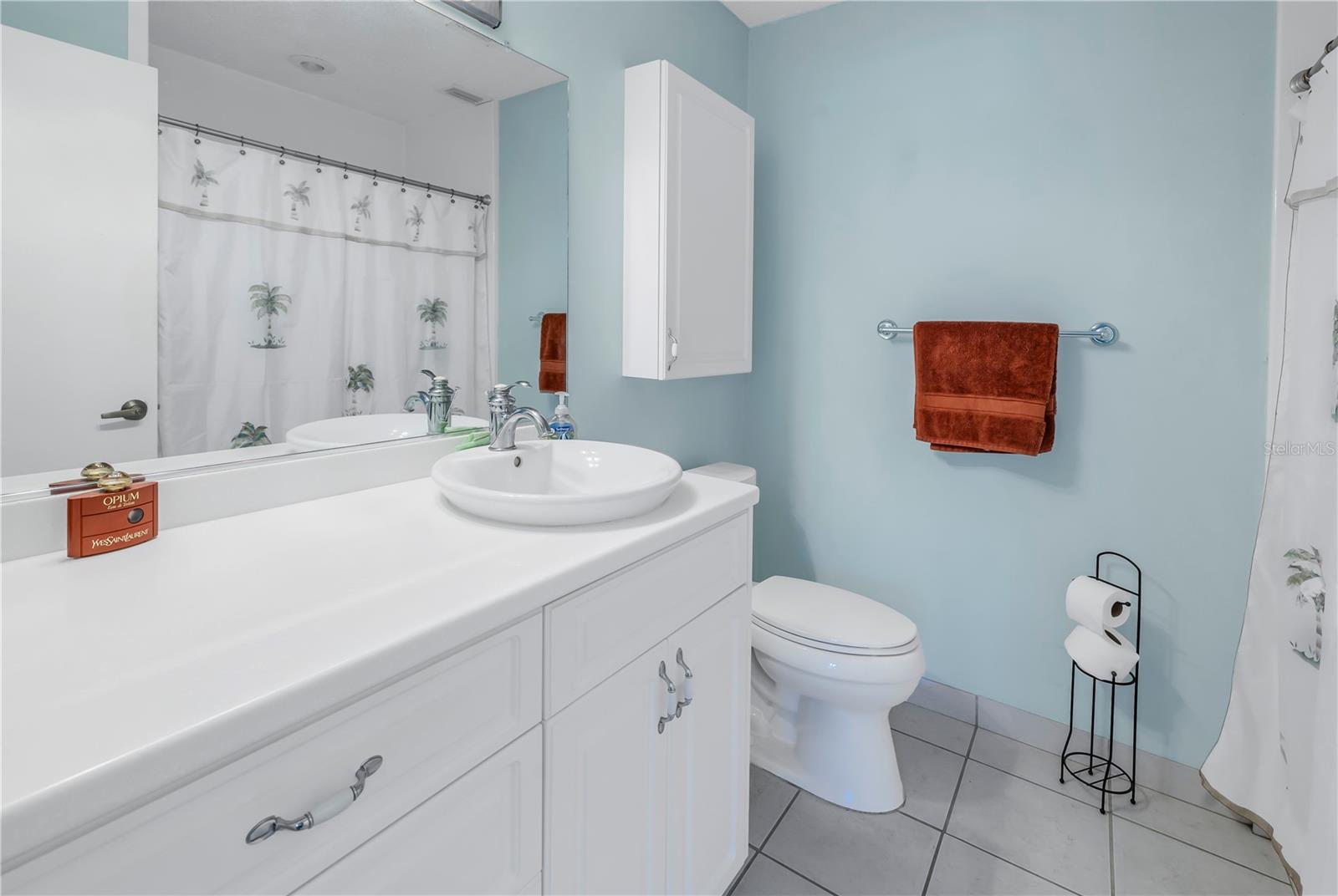 4115 34TH WAY S #195 — photo 26
