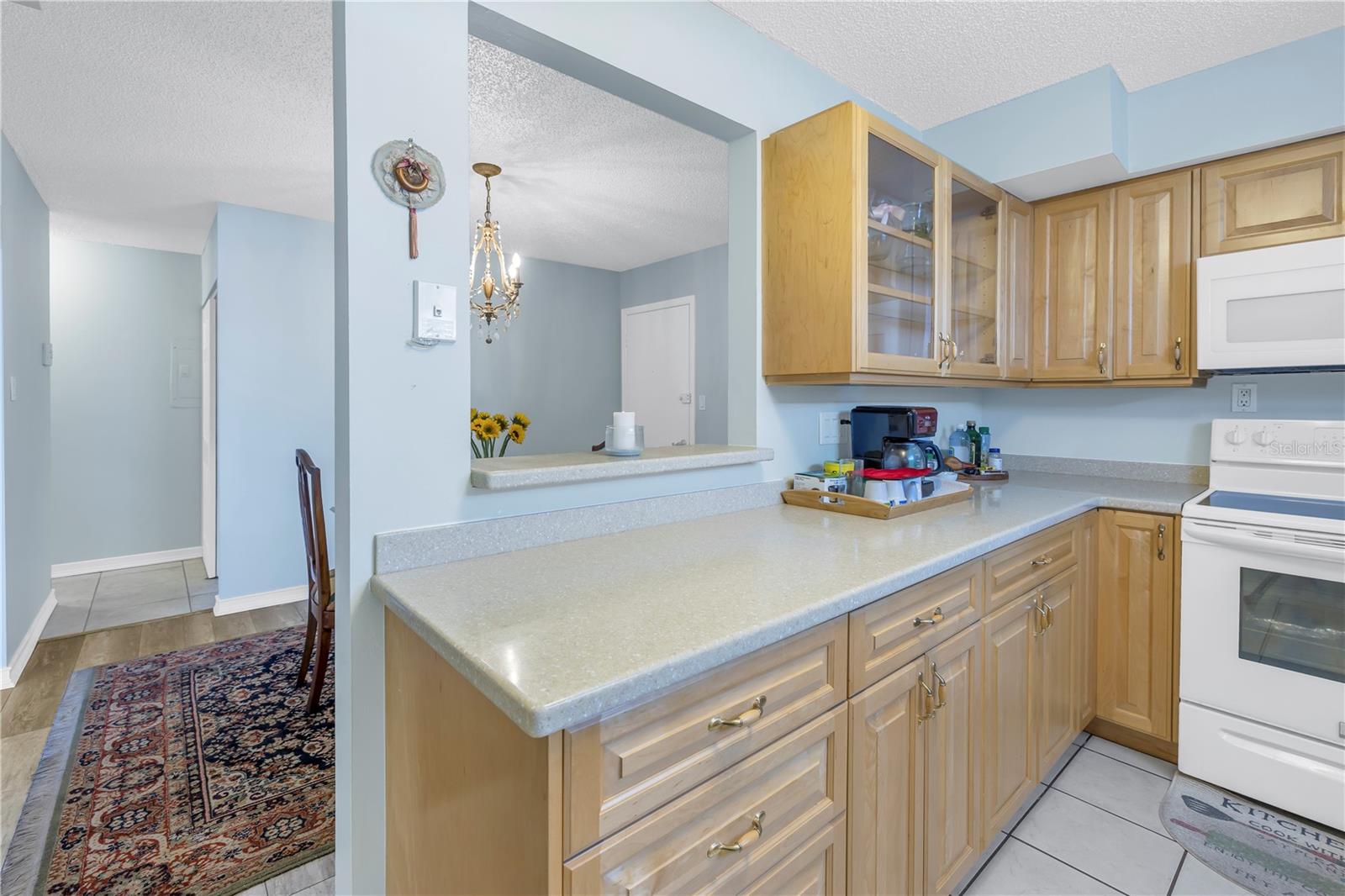 4115 34TH WAY S #195 — photo 11