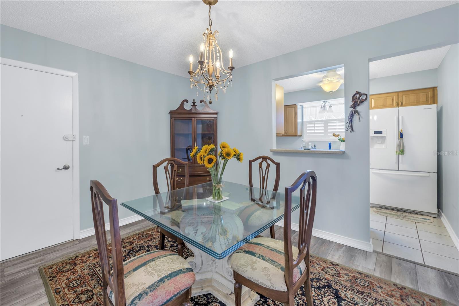 4115 34TH WAY S #195 — photo 15
