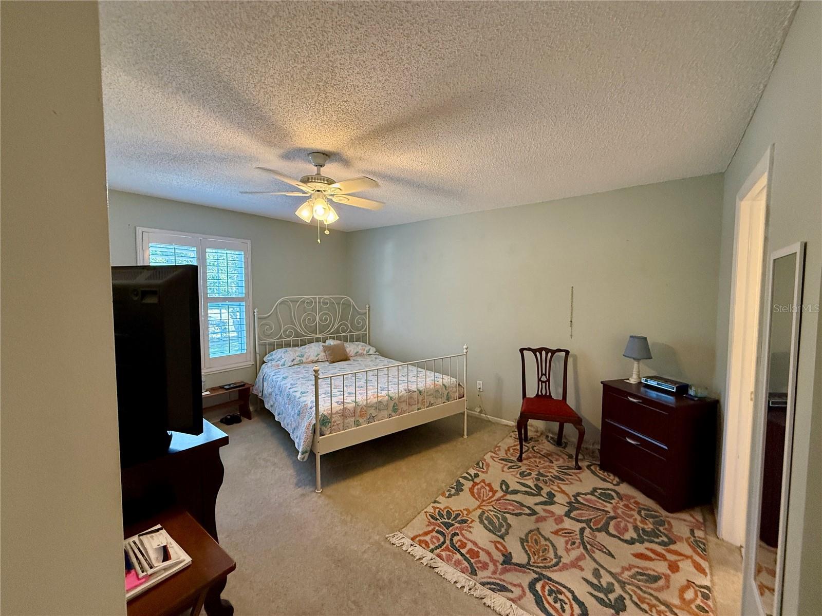 4115 34TH WAY S #195 — photo 57