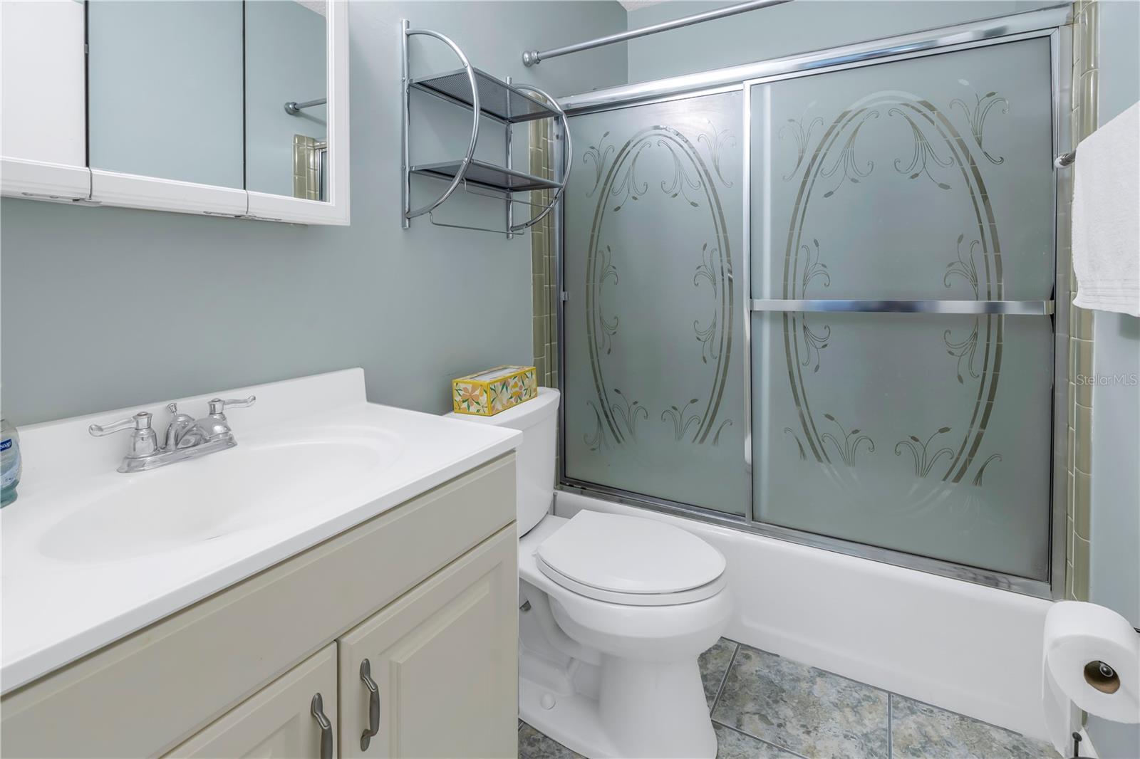 4115 34TH WAY S #195 — photo 30