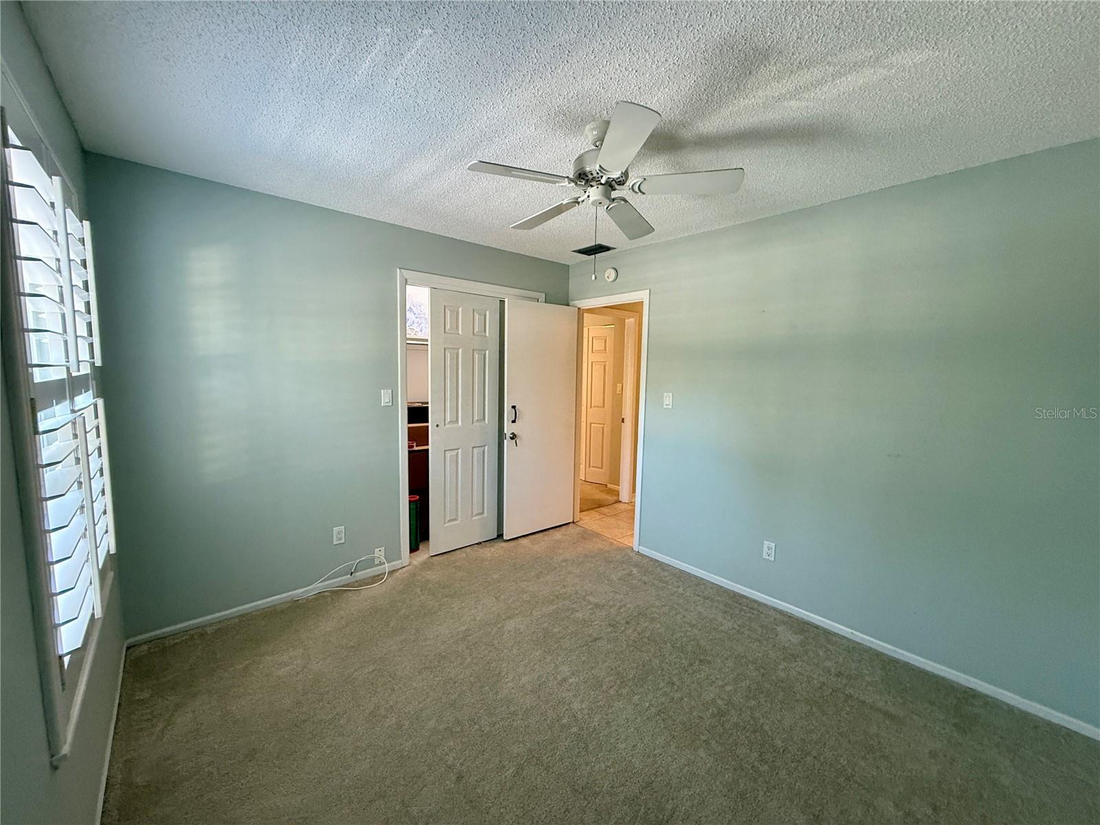 4115 34TH WAY S #195 — photo 28