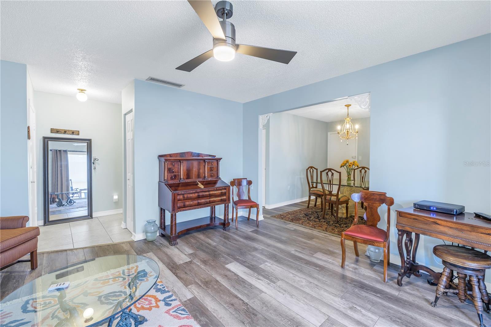 4115 34TH WAY S #195 — photo 8