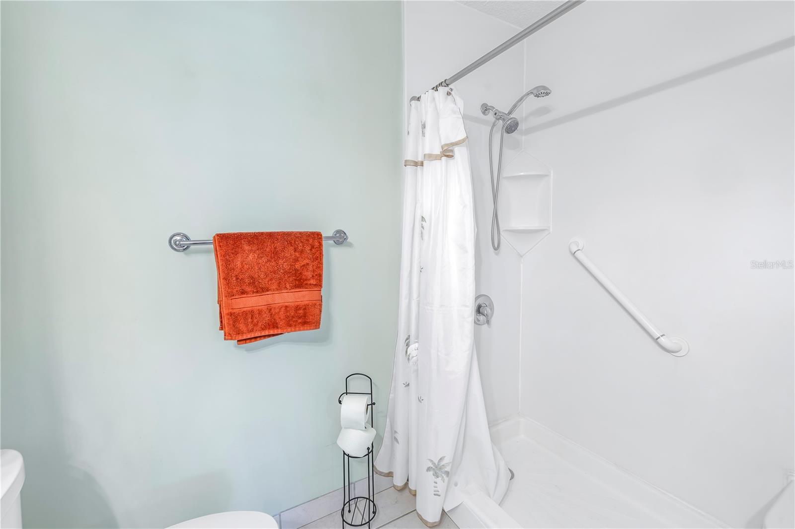 4115 34TH WAY S #195 — photo 27