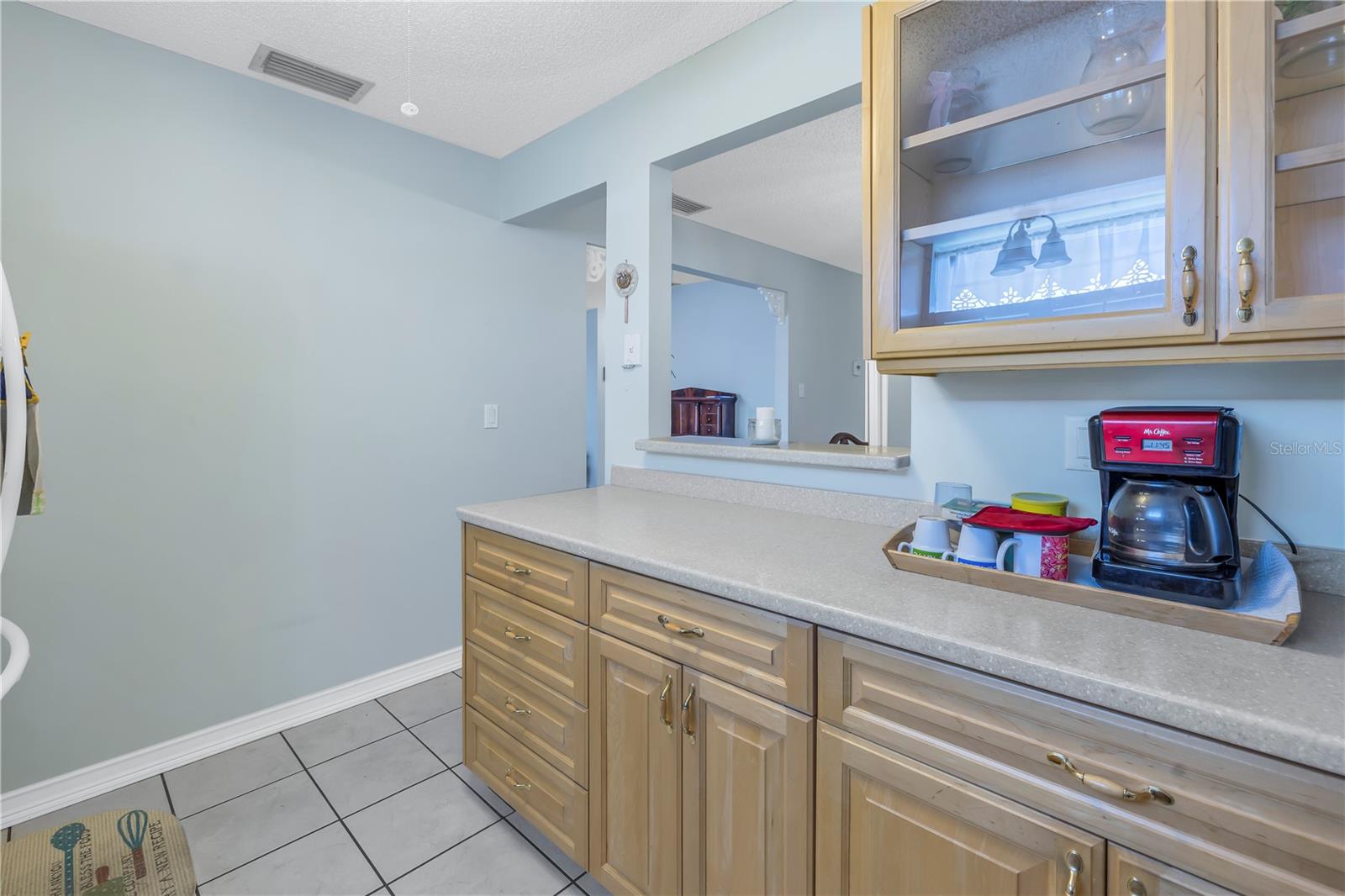 4115 34TH WAY S #195 — photo 12