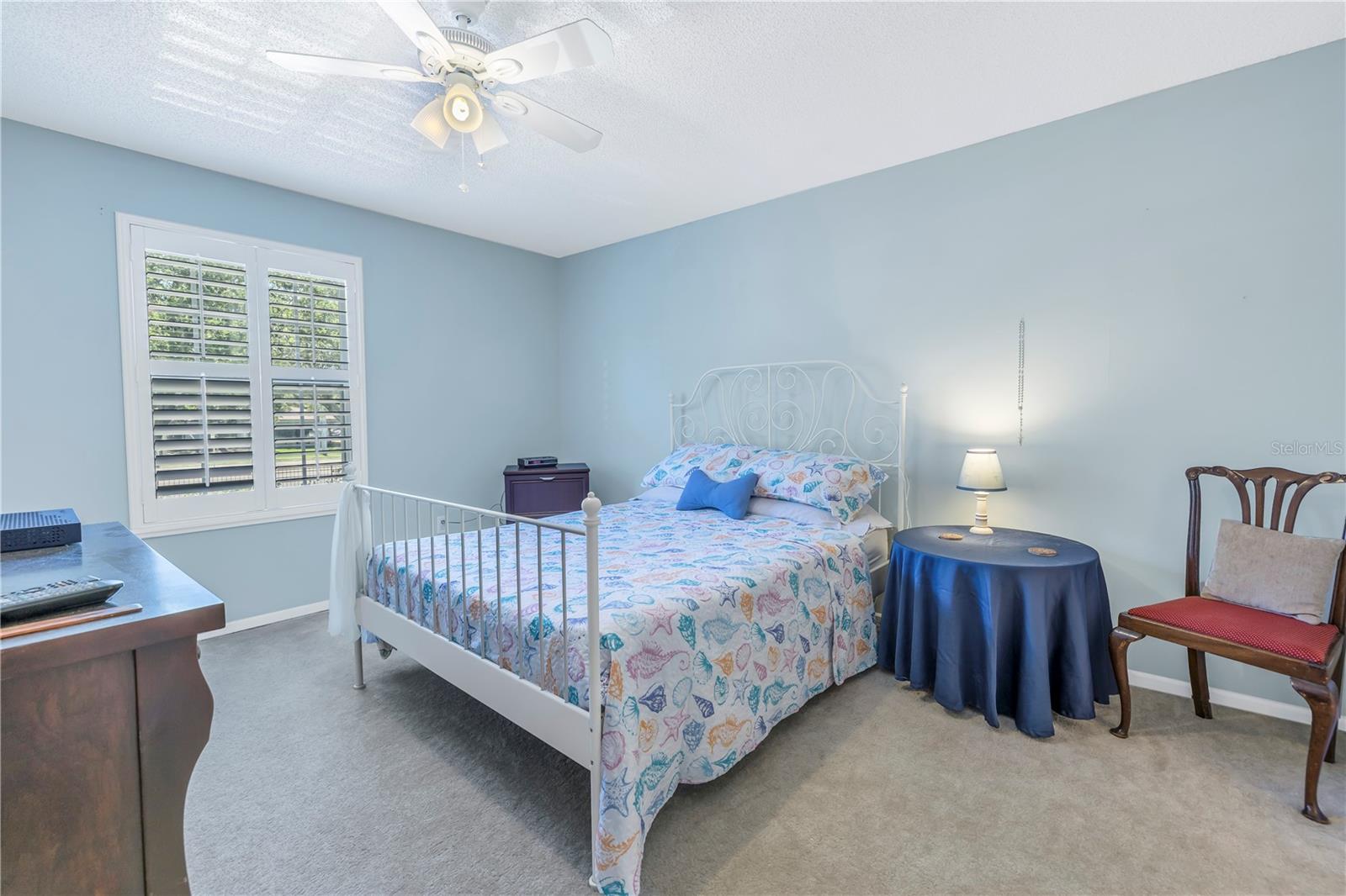 4115 34TH WAY S #195 — photo 23