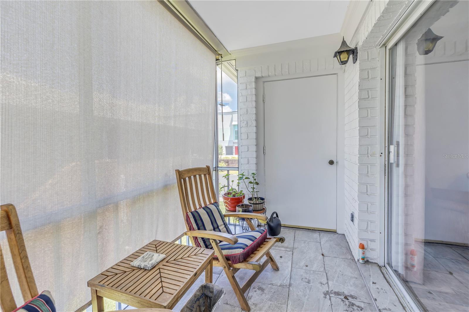 4115 34TH WAY S #195 — photo 5
