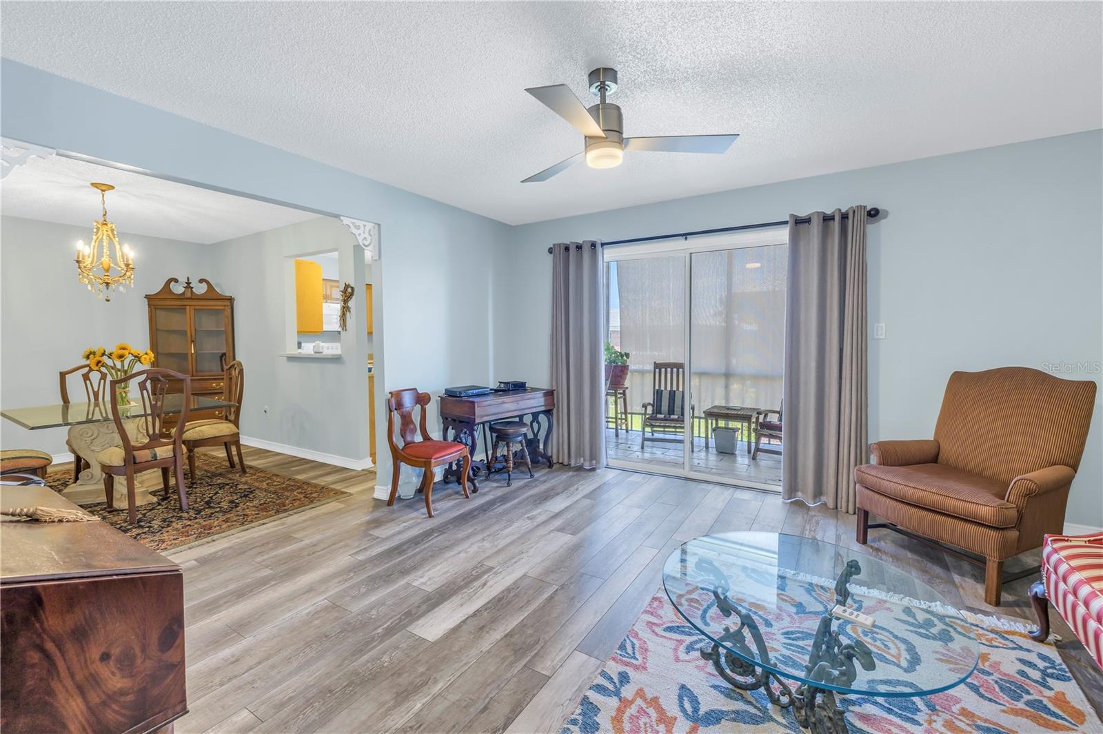 4115 34TH WAY S #195 — photo 2