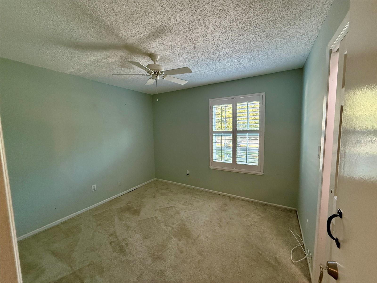 4115 34TH WAY S #195 — photo 29