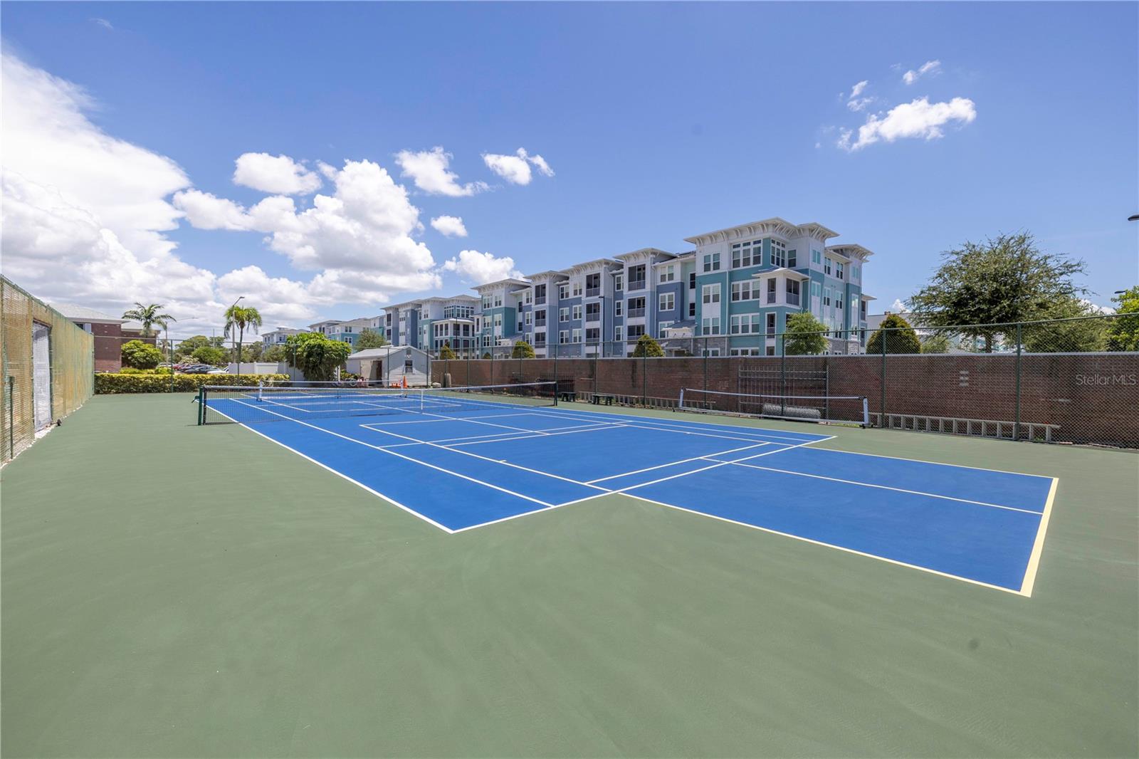4115 34TH WAY S #195 — photo 42